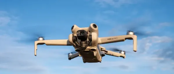 Dron snimanje Novi Sad Beograd